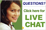 Live chat by Boldchat